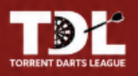 Torrent Darts League